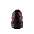thumbnail image 5 of Dr. Martens 3989 Men's Wingtip Brogue Oxfords 13844600, 5 of 5