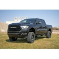 thumbnail image 2 of Rough Country 6" Lift Suspension Kit for 2019-2024 Ram 1500 2WD | 22XL - 31730, 2 of 3