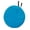 Blue, variant on Beret Hat Solid Color French Retro Style Casual Classic Woolen Beret Artist Hat for Men Women