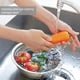 thumbnail image 4 of Lavabo de Acero Inoxidable, Colador para Lavar y Verduras, 4 of 5