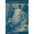 thumbnail image 1 of Pre-Owned The Book of Isaiah, Chapters 40-66 (Hardcover) 0802825346 9780802825346, 1 of 1