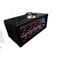 thumbnail image 2 of Mezcladora 8 Canales Amplificador/Puerto USB/ Display/Control Kaiser EDICIÓN ESPECIAL, 2 of 2