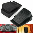 thumbnail image 3 of NEW Children's electric bicycle pedal accelerator switch C7I8 accelerator self-resetting R6V8 A0J8, 3 of 6