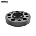 thumbnail image 2 of 4 Pcs Entretoise de Roue AL BONOSS Forgée 35mm pour Mercedes-Benz g class G200 W463 1990+, 2 of 5