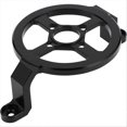 thumbnail image 2 of Engine Cover for Surron Ultra Bee, 2 of 5