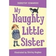thumbnail image 2 of My Naughty Little Sister, 2 of 2