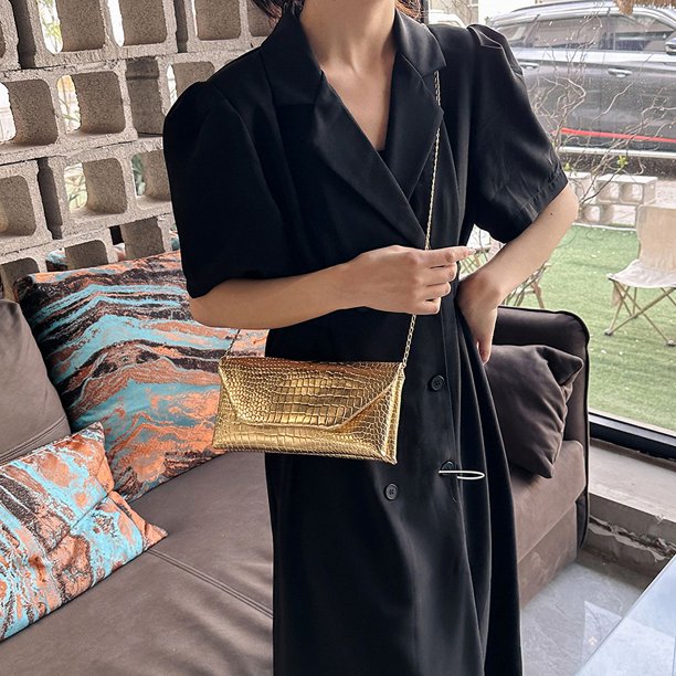 Bolsa para Mujer Bolso Estilo Tote Bag, Casual, Elegante con Múltiples Compartimientos