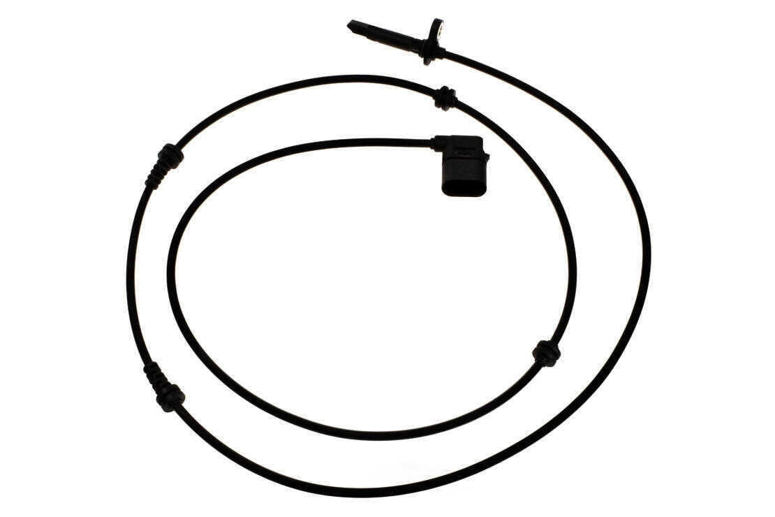 VEMO V30-72-0899 Sensor, wheel speed