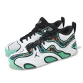 thumbnail image 3 of Nike Jordan Tatum 3 PF Jayson Tatum Men Basketball Hoopers Shoes Pick 1, 3 of 3