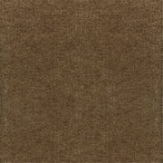 Foss Manufacturing Carpet Tile