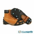thumbnail image 3 of Duenorth AP Industrial - Traction Aid - Size: S - (Small - Men's 3-7, Women's 4-8), 3 of 4