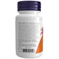 thumbnail image 3 of Now Foods B-12 2000 mcg 100 tabs masticables Suplemento para el Apoyo del Sistema nervioso, 3 of 3