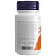 thumbnail image 3 of Now Foods B-12 2000 mcg 100 tabs masticables Suplemento para el Apoyo del Sistema nervioso, 3 of 3
