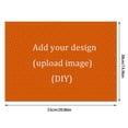 thumbnail image 3 of 500 Piece Customizable DIY Puzzle High Definition Print for Family and Parent-Child Interaction, 3 of 7