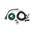 thumbnail image 1 of Kit de Câblage pour Véhicule Remorque Honda CR-V 2012-2016 Demco 9523130; Adaptateur de Câblage sur Mesure, 1 of 6