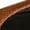 Brown, variant on Women Low Chunky Rounded Toe Heels Healed Dress Elegant Wedges Working Shoes Women Pointed Toe Ballets Flats Comfort Slip On Walking Shoes for Driving