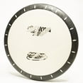 thumbnail image 3 of Innova XT Nova - Overmold Disc Golf Putter & Approach Disc, 3 of 7