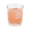 HuntingtonÃÂ® Tumbler 12 oz. Clear