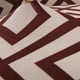 thumbnail image 4 of Funda de silla elástica Soledad Cubierta de silla de comedor para Hotel, 4 of 10