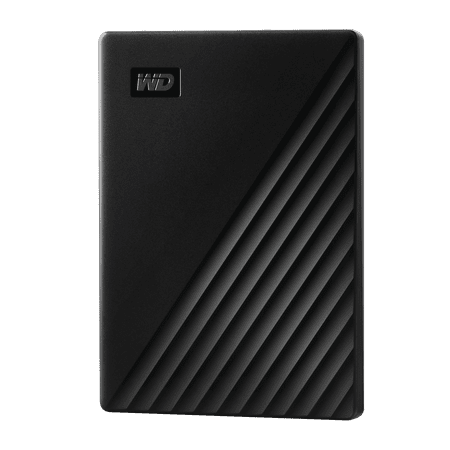 Western Digital 6TB WD My...