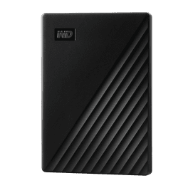 WD Red Plus WD80EFBX 8 TB Hard Drive, 3.5 WD Red Plus WD80EFBX 8 TB Hard Drive, 3.5