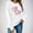 White, variant on Valentines Sweatshirts for Women Cute Crew Neck Sweatshirt Heart Print Long Sleeve Shirt Fashion Trendy Outfits