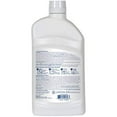 thumbnail image 2 of Bona Polish Remover, 32 Fl Oz, 2 of 3