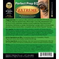 thumbnail image 2 of Perfect Products (C)Perfect Prep EQ Extreme Paste(45)  80cc, 2 of 2