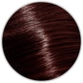 thumbnail image 2 of Wella Koleston Perfect Me+ Hair Color 60 ml - 4.77 Espresso, 2 of 2