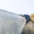 thumbnail image 4 of Adjustable Misting Nozzle, Windproof Spray Nozzle Wear Resistance  for Greenhouse, 4 of 8