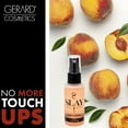 thumbnail image 2 of TTSAM 100 Uds. Bolas de seda naturales frescas capullos bolas limpiadoras faciales cuidado de la piel saludable masaje facial exfoliante, 2 of 5