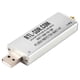 thumbnail image 1 of RTL SDR V3 R820T2 RTL2832U 1PPM TCXO SMA RTLSDR Communication System, 1 of 5