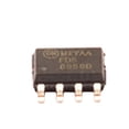 thumbnail image 4 of 10pcs  FDS8958A SOP-8 FDS8958 8958A P-Channel PowerTrench Mosfet, 4 of 5