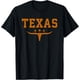thumbnail image 1 of Camiseta desgastada de Texas, 1 of 2