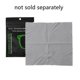 thumbnail image 1 of Luxury Sunglasses Men Women Sun Glasses Brand Designer Driving Shades UV Protection Eyewear Fishing Hiking Cycling Sunglasses, 1 of 5