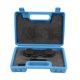 thumbnail image 4 of Kit de Herramientas de Cadena de Distribución de Motor 2 Piezas Perfecl, 4 of 8