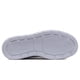 thumbnail image 4 of Tenis Para Mujer MAKKENA TENNIS 7030 blanco 26, 4 of 4