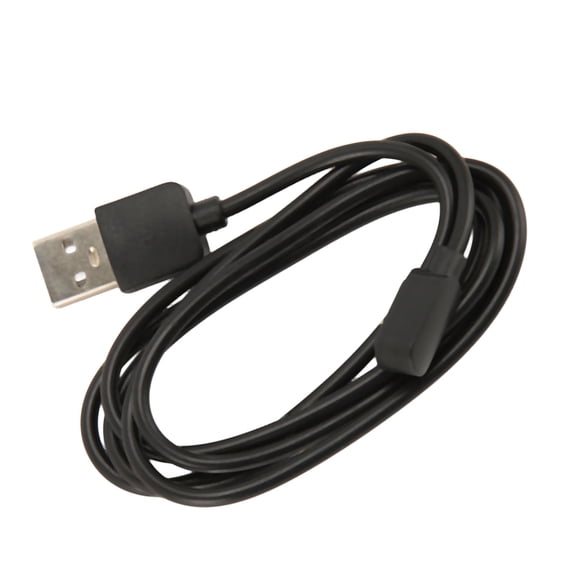 Smart Watch Charging Cable, Smart Watch  High Efficiency  for YAMAY SW021