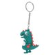 thumbnail image 3 of U Disk Memory Stick Small Dinosaur USB2.0 Portable Flash Disk Drive with TypeC converter (32GB), 3 of 5