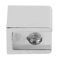 thumbnail image 2 of Abrazadera De Vidrio, Fácil De Usar Gran Material Para El Hogar Fugacal Glass Holder, 2 of 8