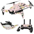 thumbnail image 1 of MightySkins DJMAVAI-Bunny Bunches Skin for DJI Max Coverage, Bunny Bunches, 1 of 4