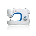 thumbnail image 4 of Máquina de Coser Mecánica singer M3205, 4 of 4