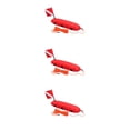 thumbnail image 1 of Greeniant Safe Inflatable Diving Spearfishing Float +Dive Buoy Flag Type1 NO1, 1 of 6