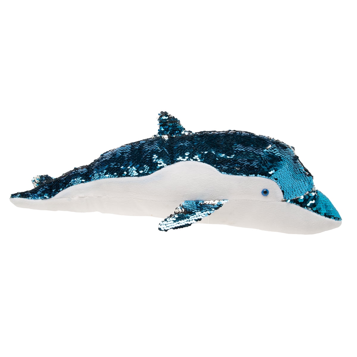 dolphin toys at walmart