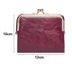 thumbnail image 2 of style 1 Cartera plegable multifuncional vintage, 2 of 5
