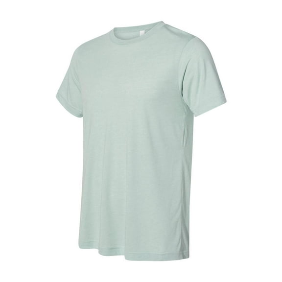 BELLA CANVAS Unisex Triblend T-Shirt