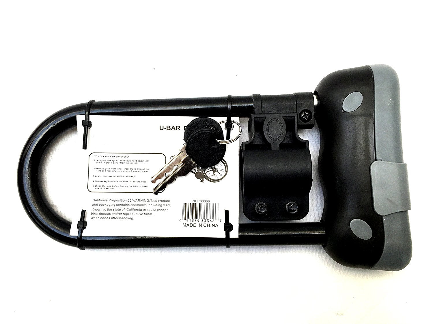 bell catalyst 550 u lock