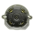 thumbnail image 4 of Distributor Cap and Rotor Kit, 4 of 5