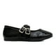 thumbnail image 1 of Flats para Niña Vavito VA474026ST negro 18, 1 of 4