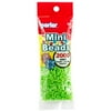 Perler MPB80-14-76 Mini Bead Bag - Kiwi Lime